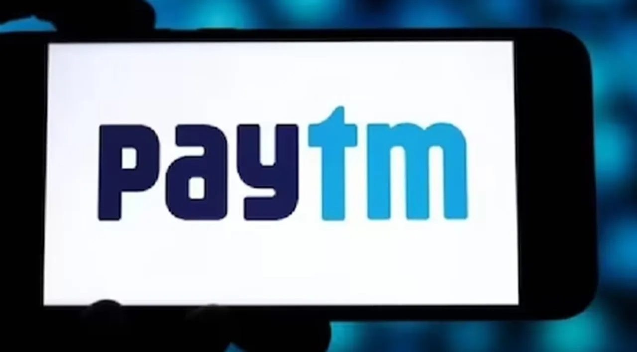 paytm1