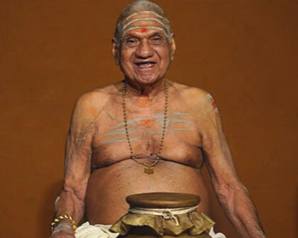 koodiyattam nambiar .jpg