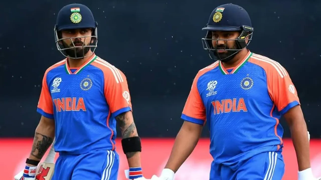 1e425-e31c-4529-8bb8-707069ce2063_kohli