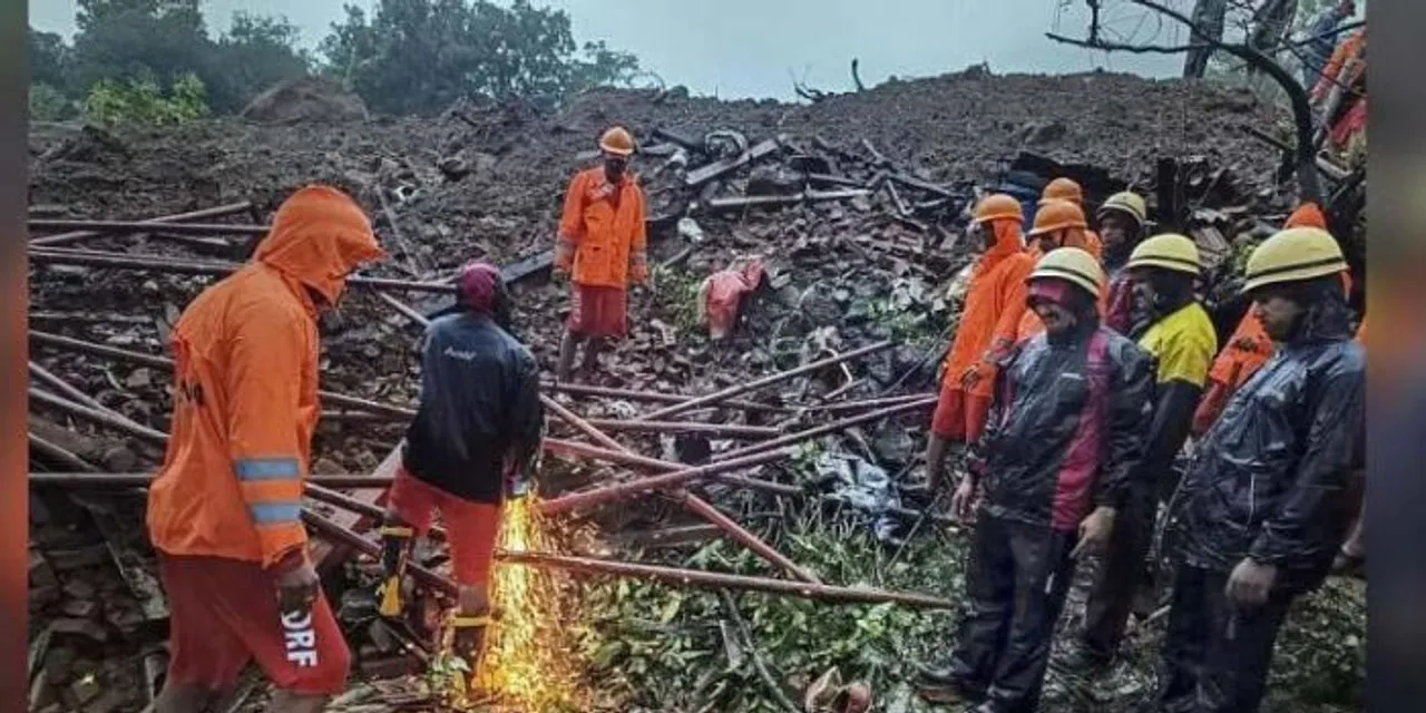 maharastra urul pottal