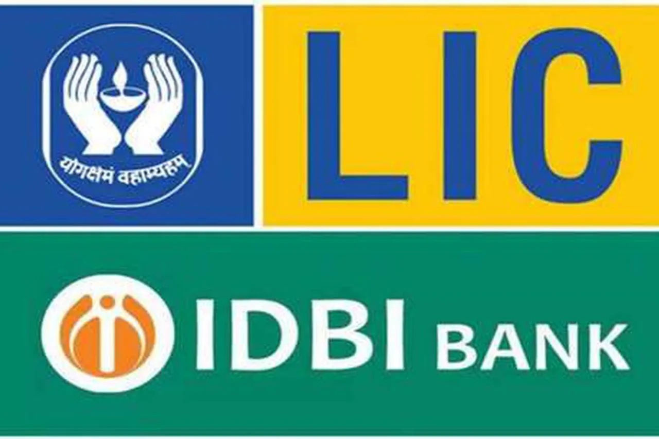 idbi