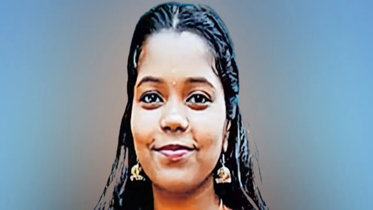 anakha Untitleddel