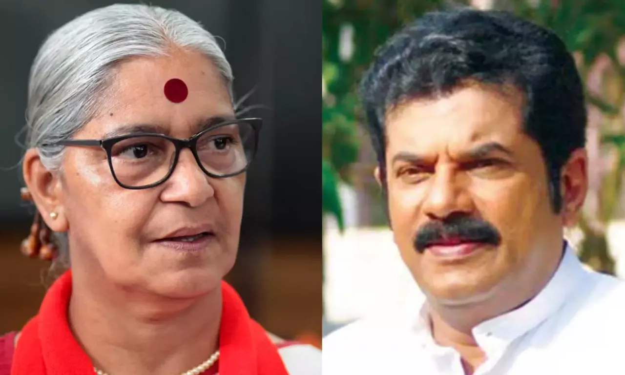 1440115-annie-raja-mukesh