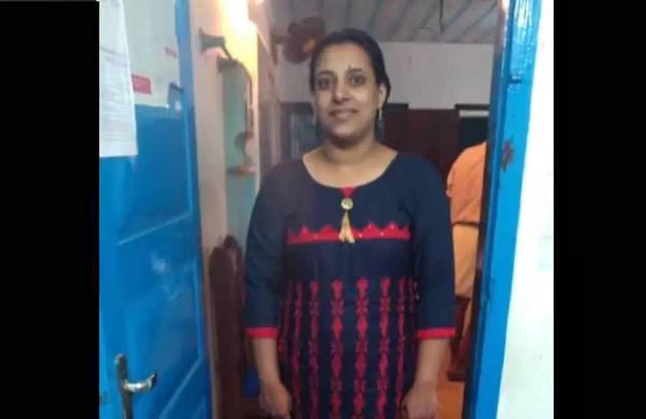 kollam
