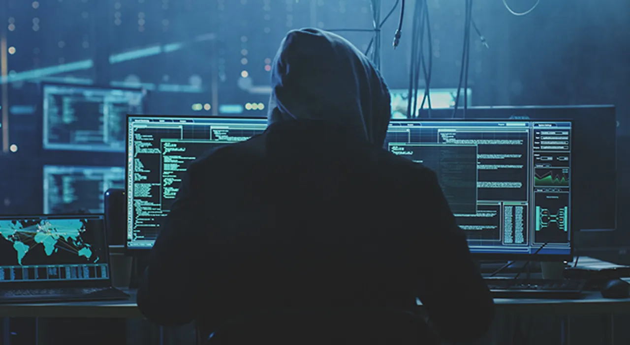 hackers.jpg