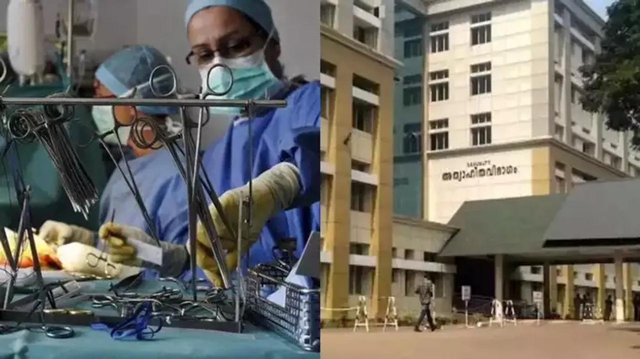 kottayam-medical-college-heart-hole-surgery-111647547