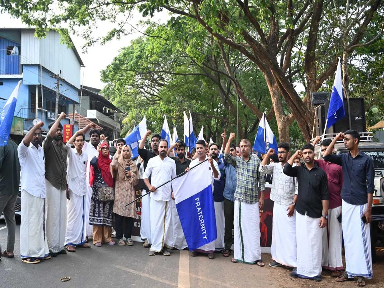 malappuram furtunity1.jpg