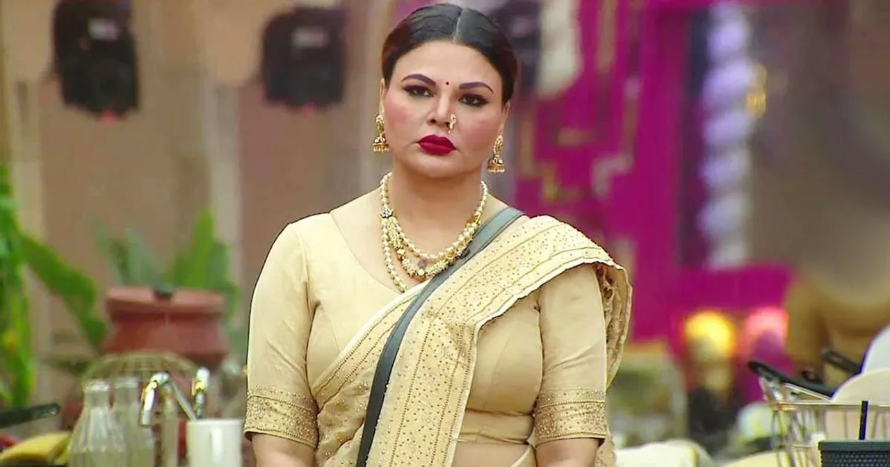 rakhi-sawancct-1200x630.jpg