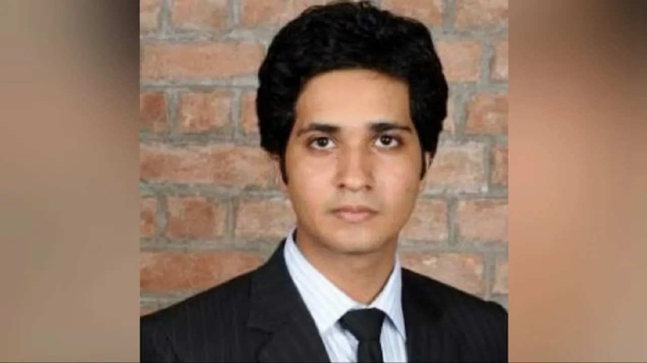 irs Untitled..90.jpg