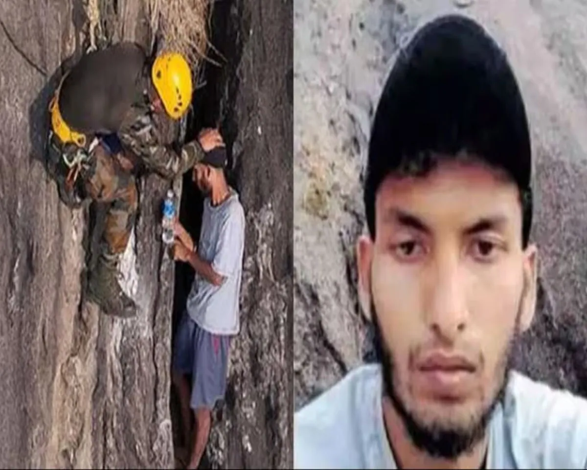 babu koormbachi.jpg