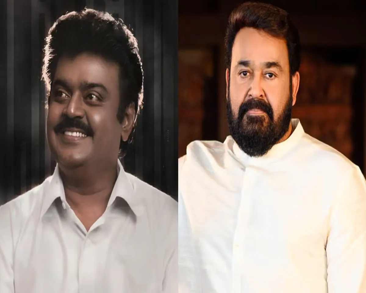 vijayakanth mohanlal.jpg