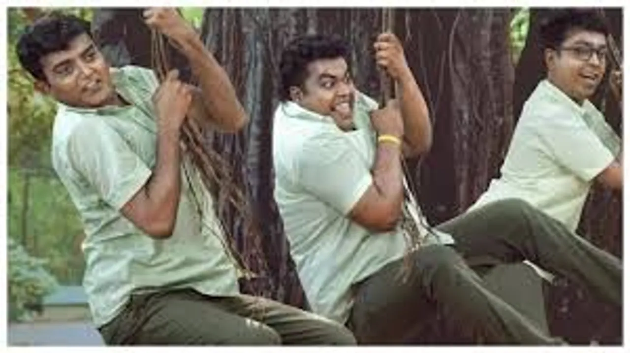 er567uikjhgtrt56yu7io