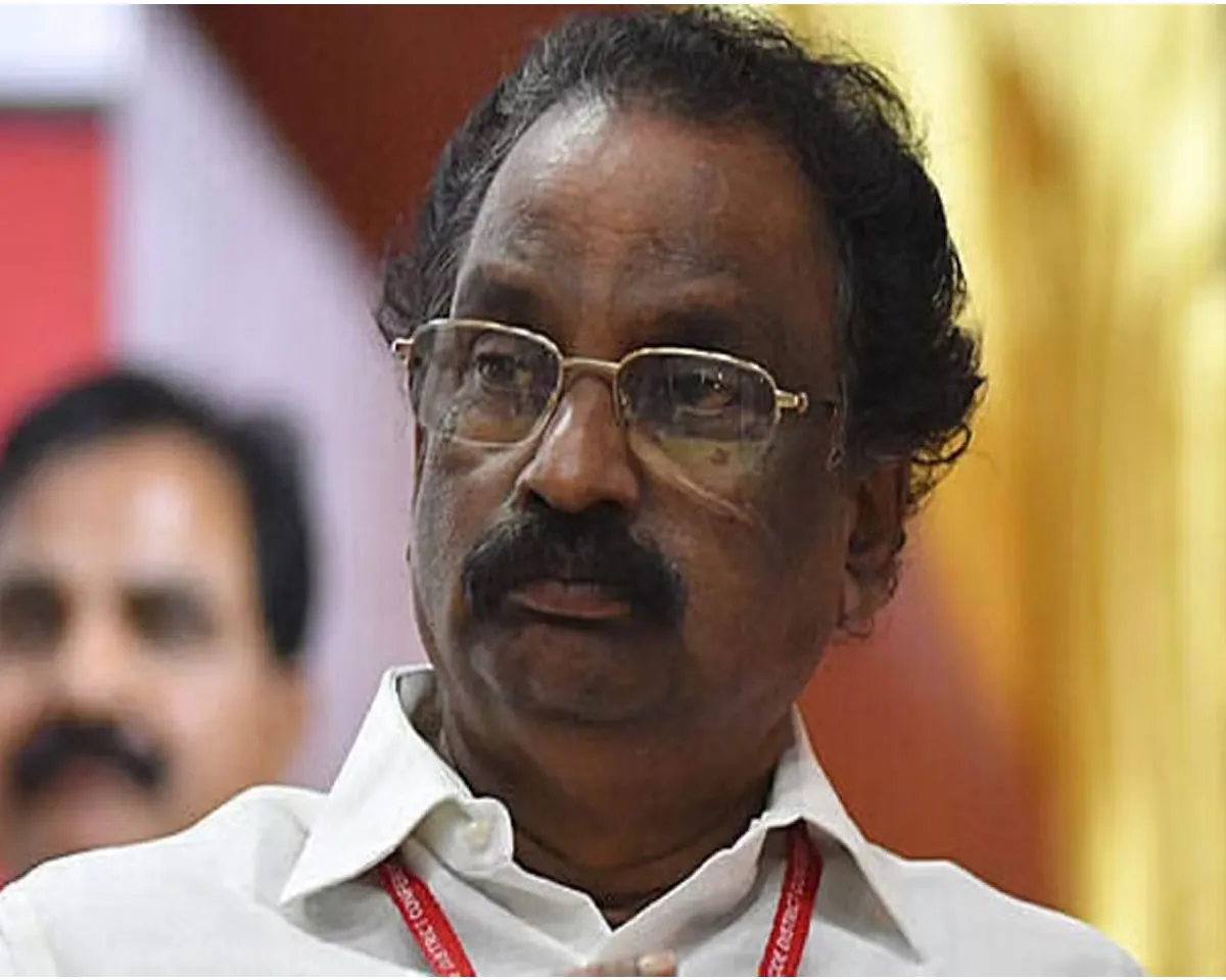 ak balann