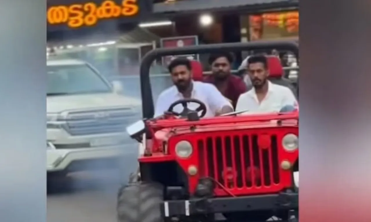jeep Untitledho