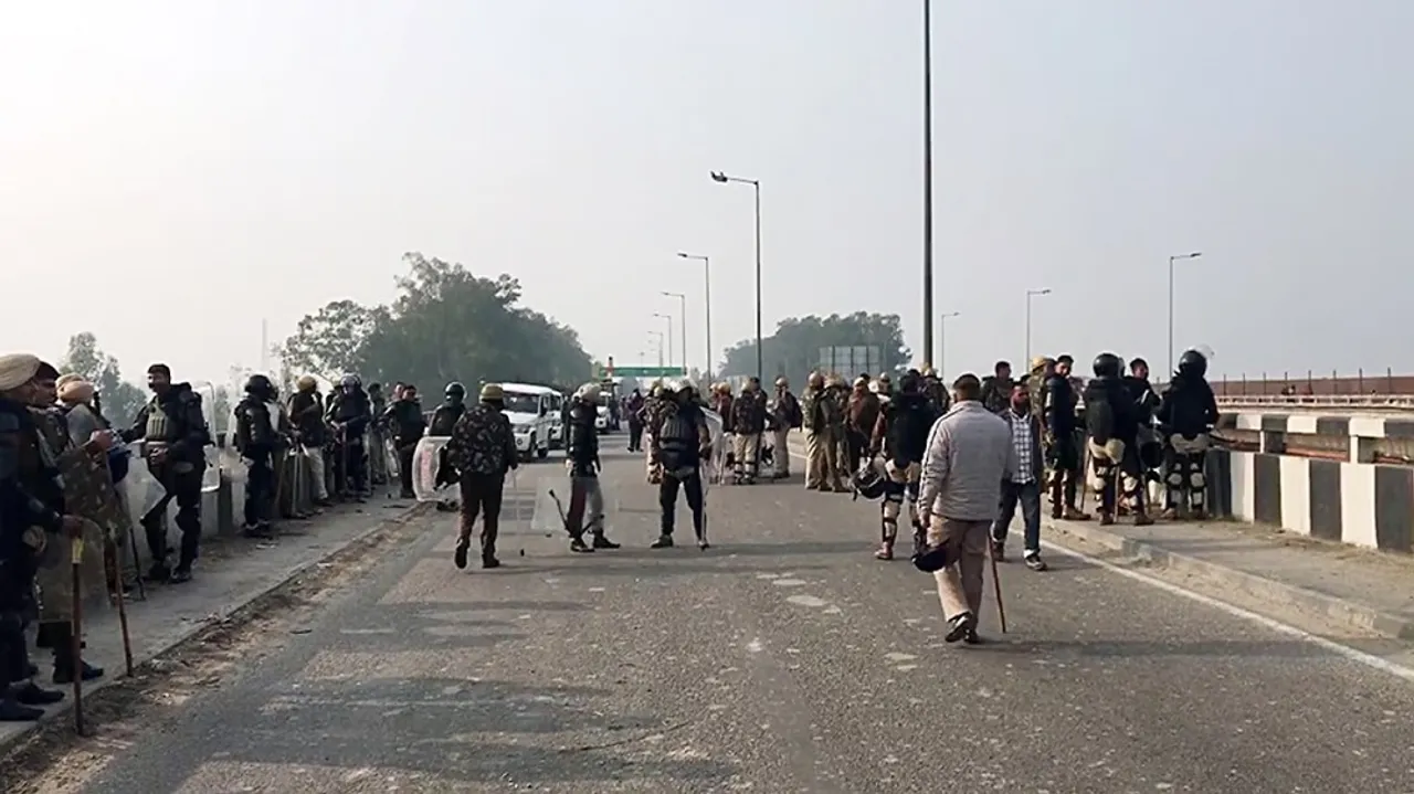 chalo