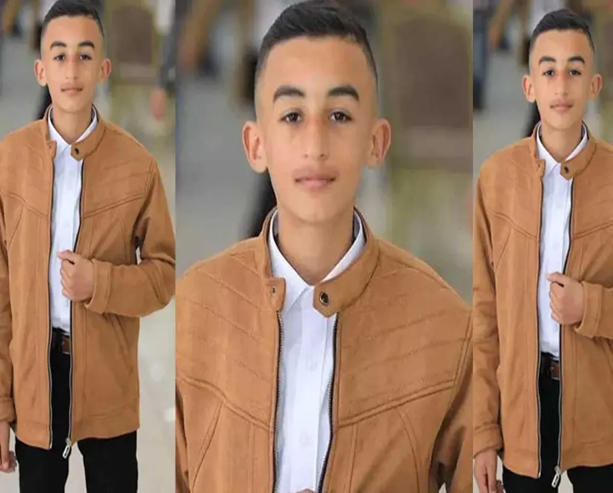 shadi gaza.jpg