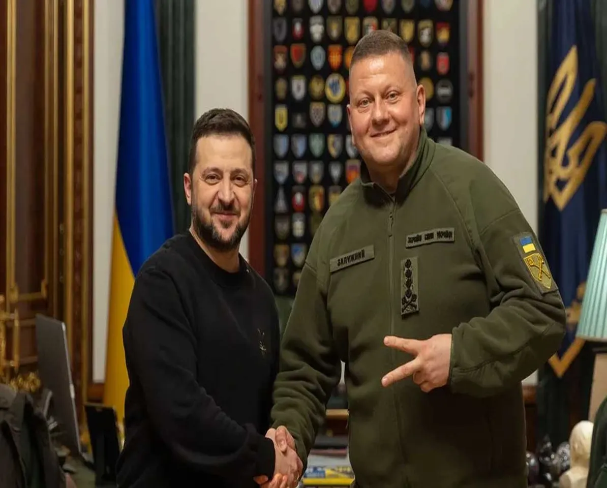 zelensky.jpg