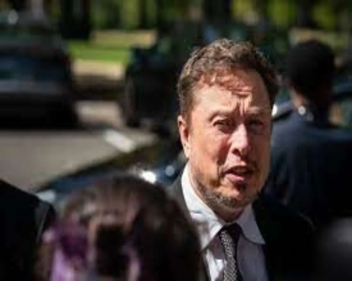 elon_musk_white_house_anti_semitisism