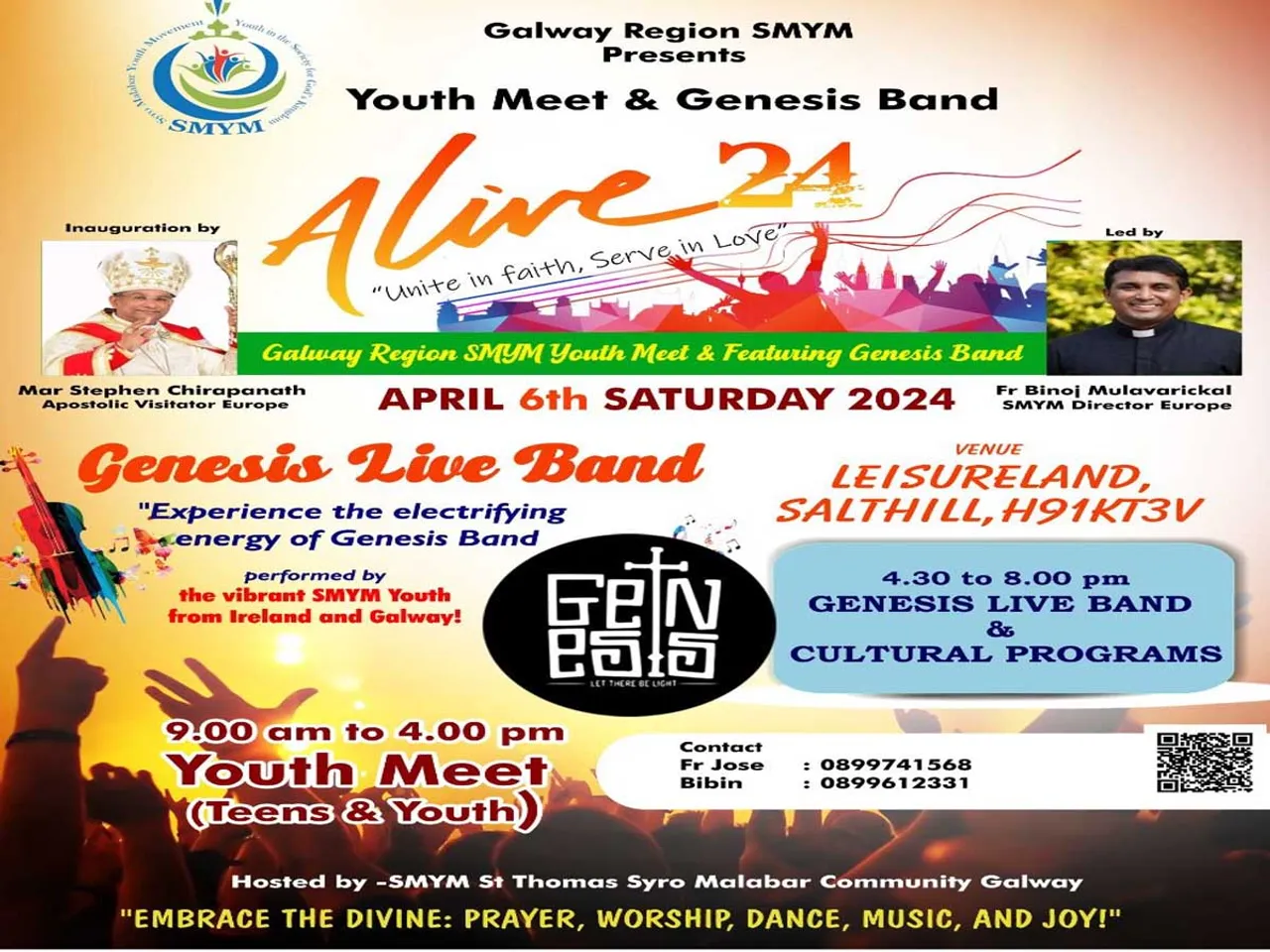 ALIVE 241.jpg