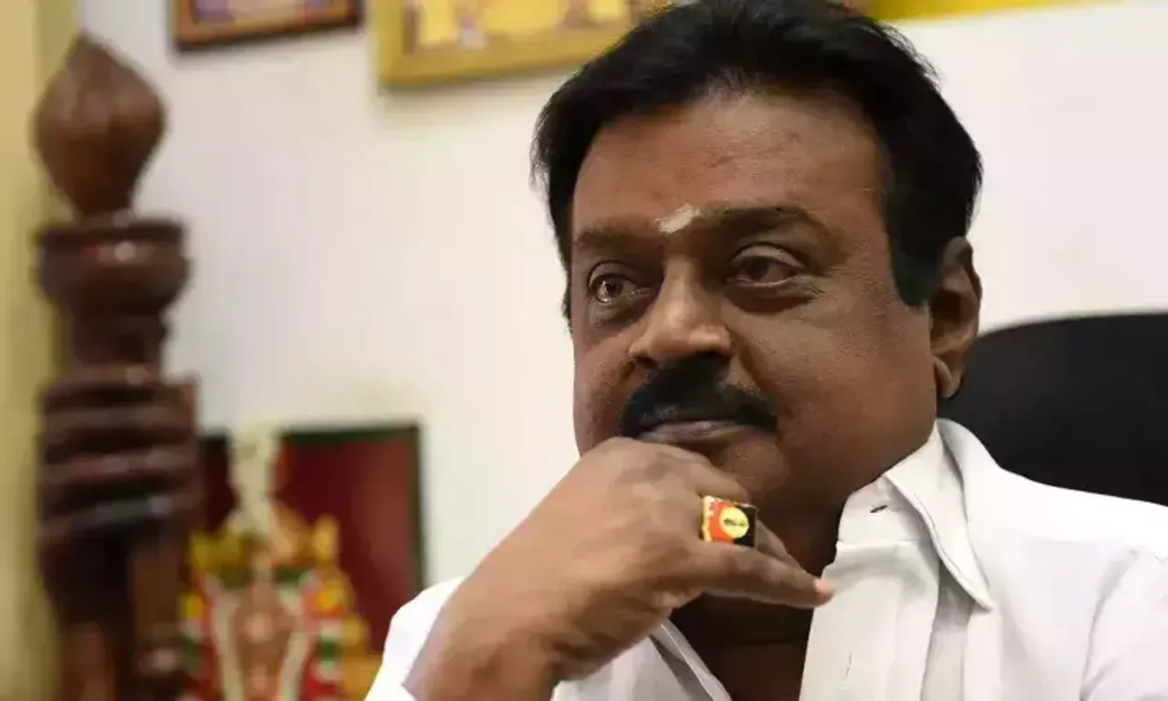 1399706-vijayakanth.webp