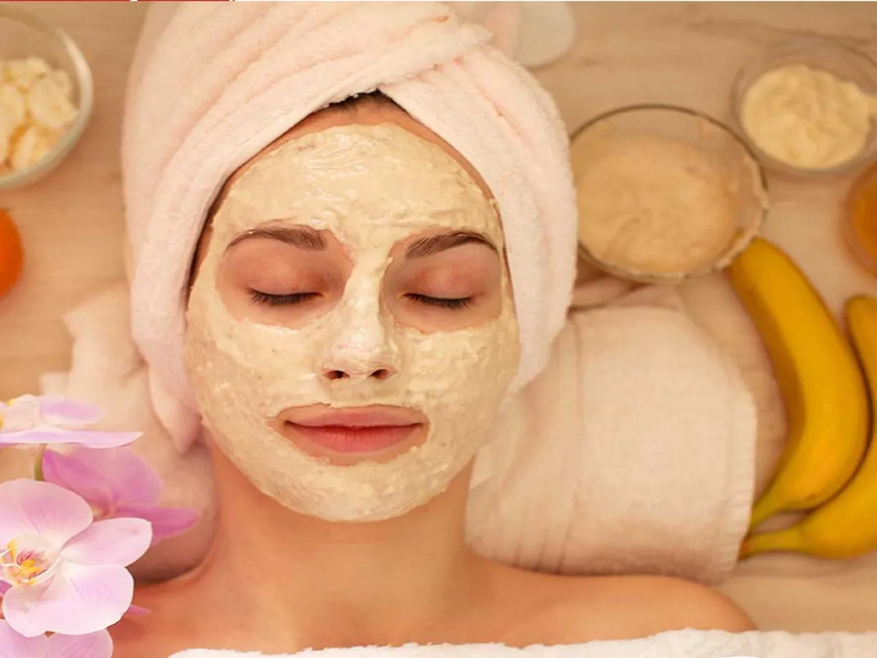 FACIAL.jpg