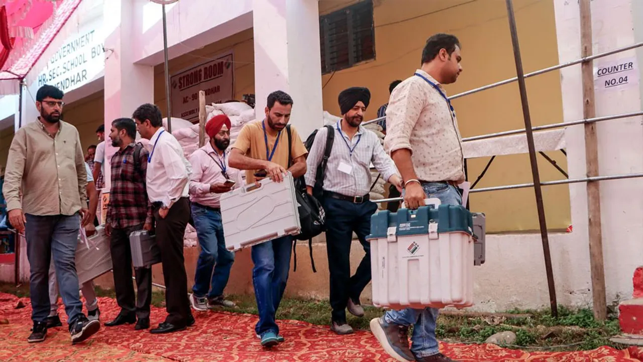 jammu-2