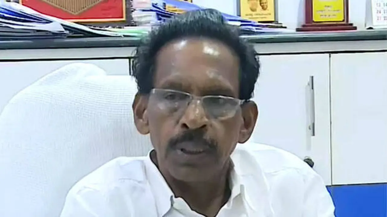kannan.1.2372099.jpg