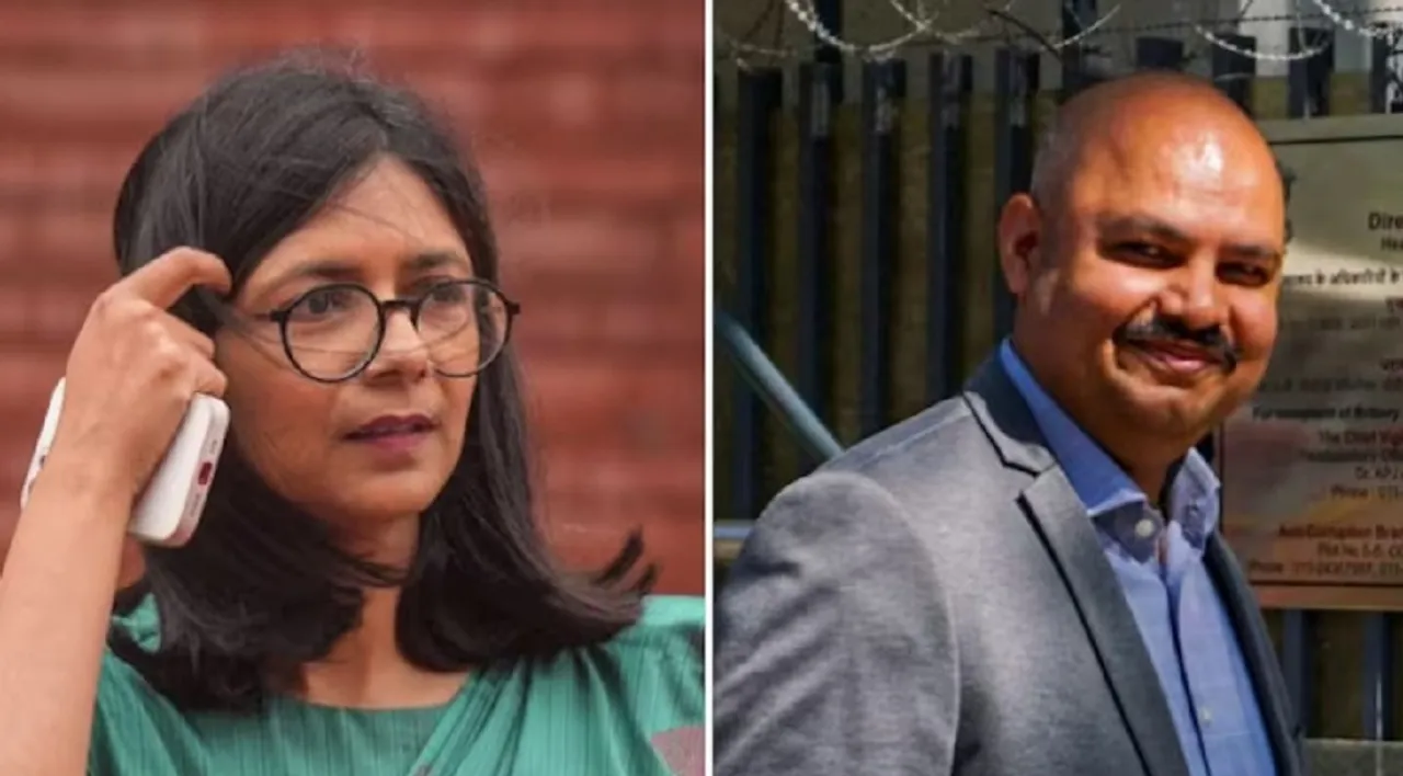 swathi Untitled4df54.jpg