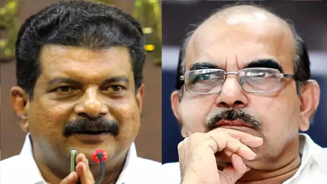 p sasi Untitledkukki