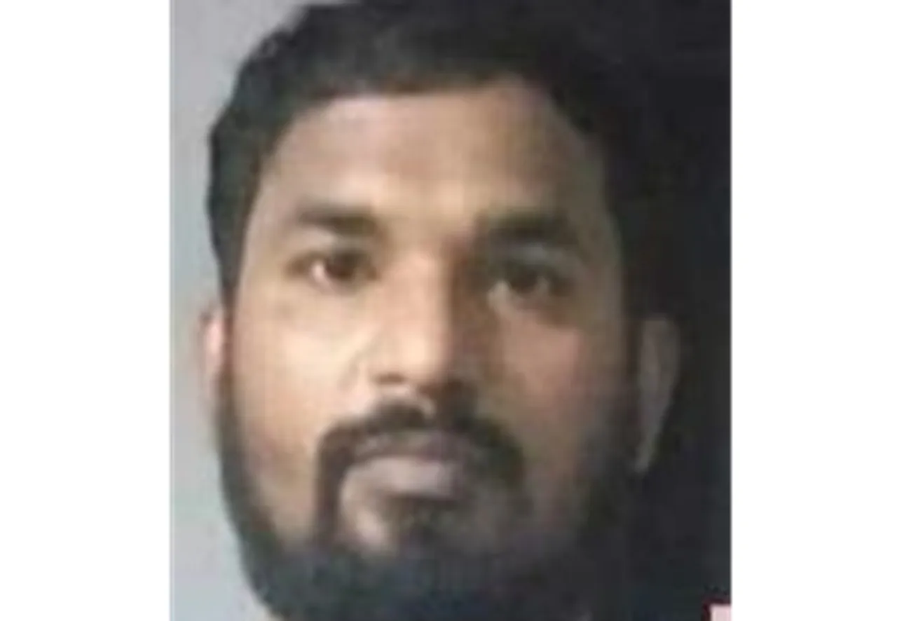 ahammed kabeer