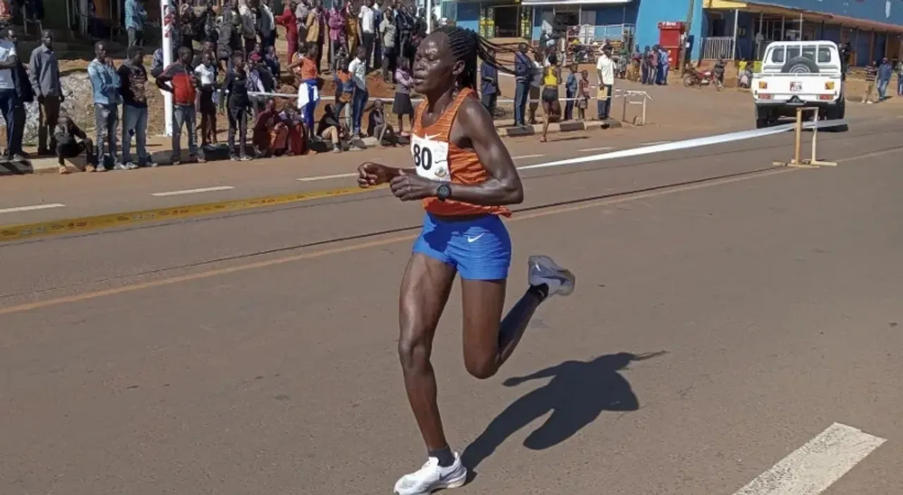 Ugandan-Olympic-athlete-dies-after-being-set-on-fire-by-boy-friend