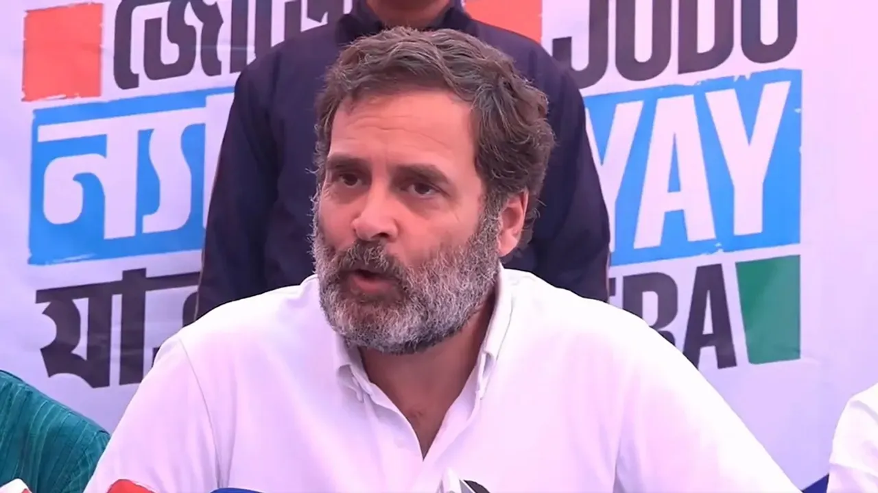 rahul Untitledchh