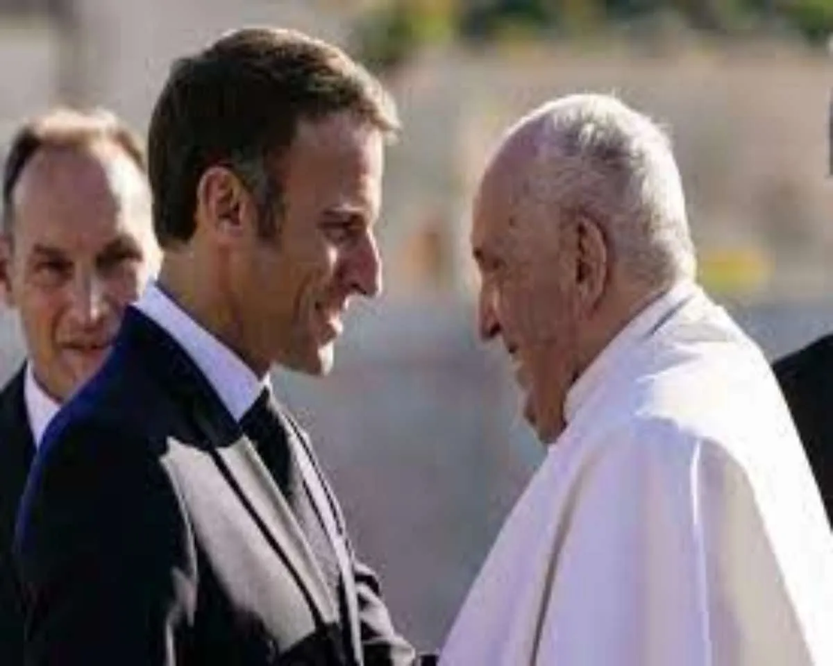 pope in france.jpg