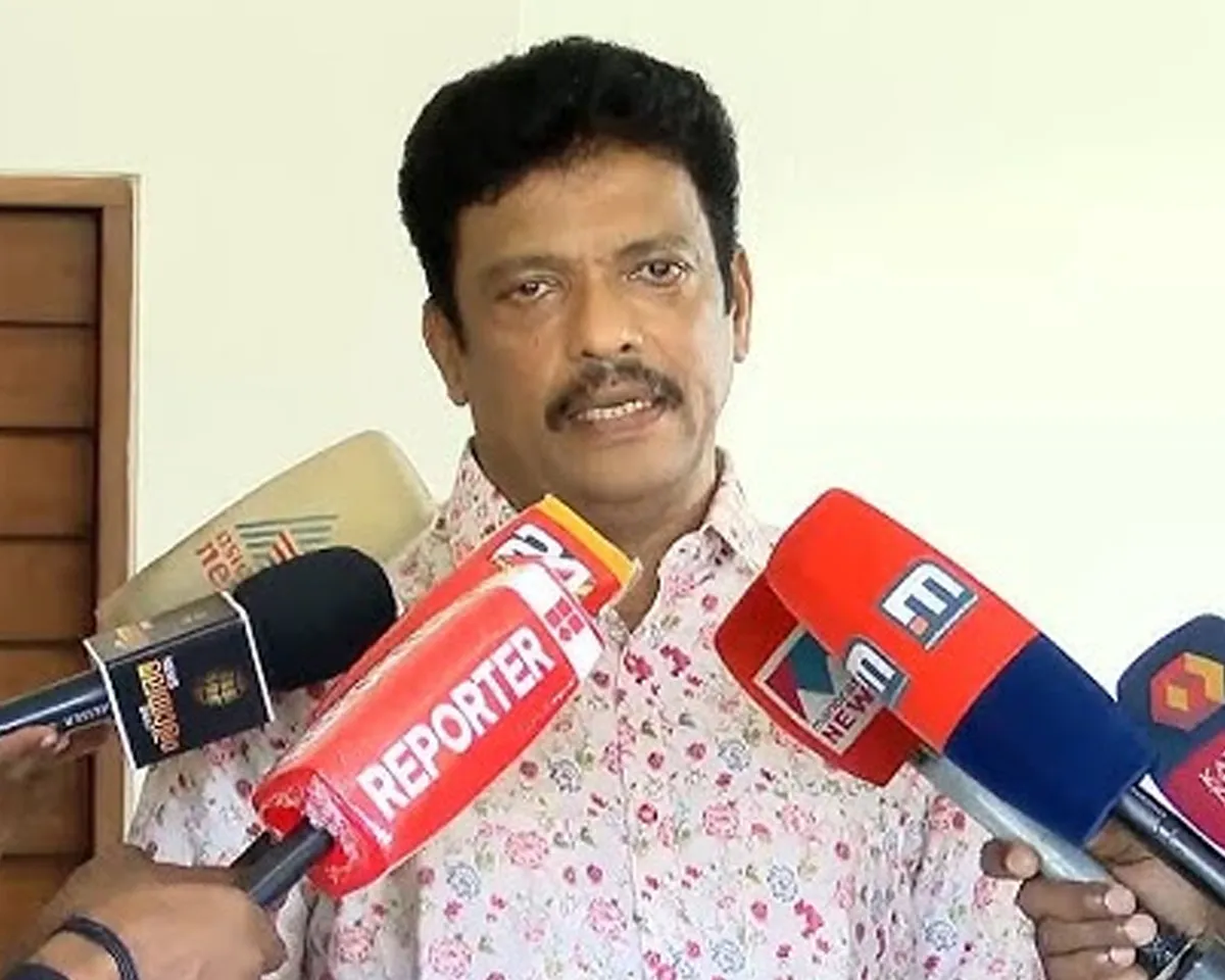 jagadeesh press meet