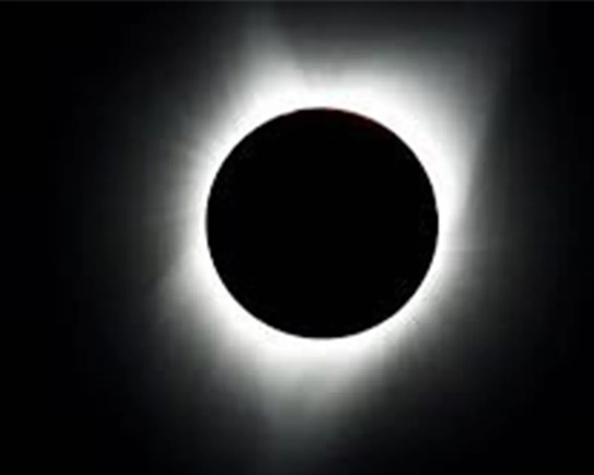 total-solar-eclipse-2024