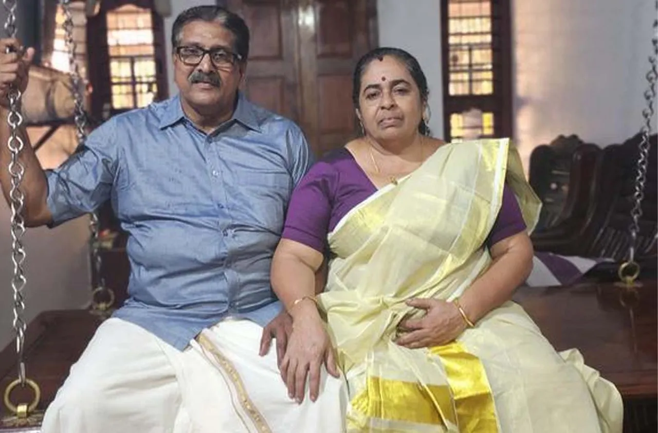 shukapuram radhakrishnan-3