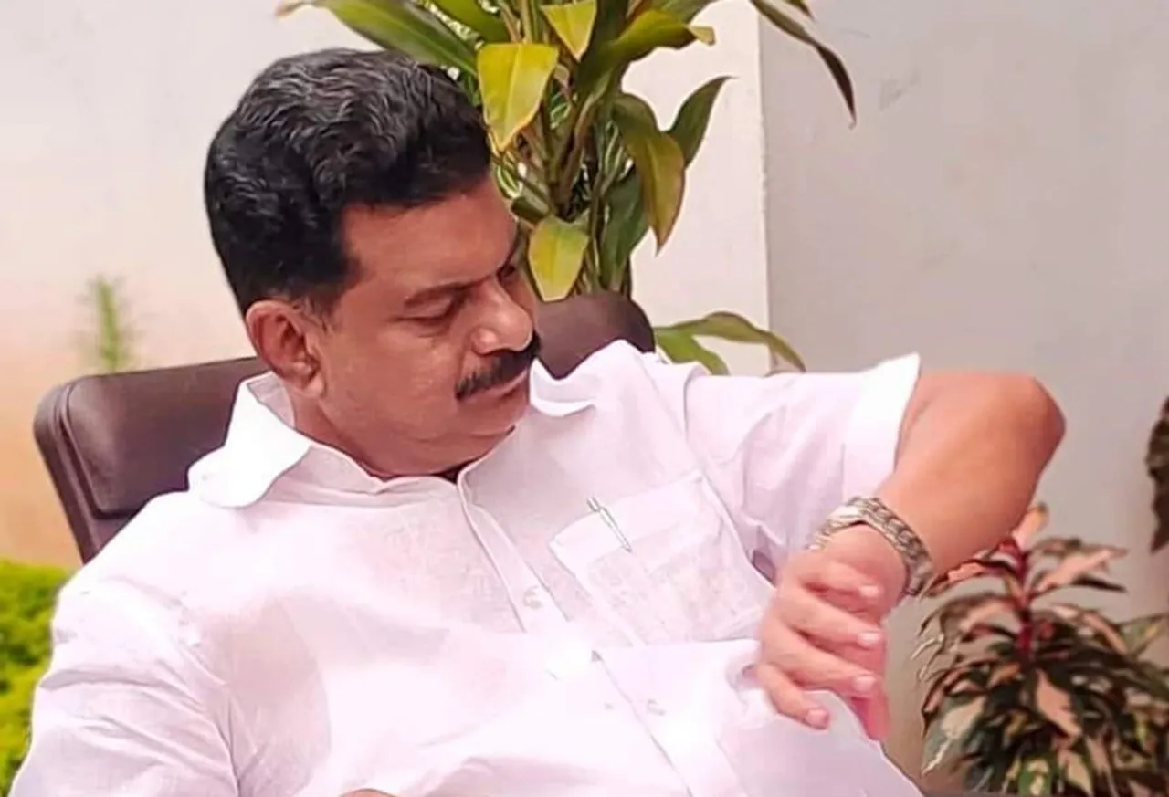 pv anvar 1