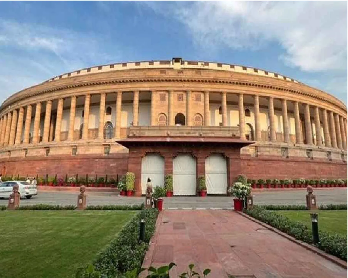 indian parliament.jpg