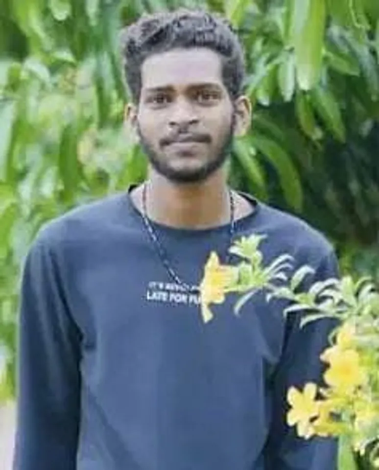 53535