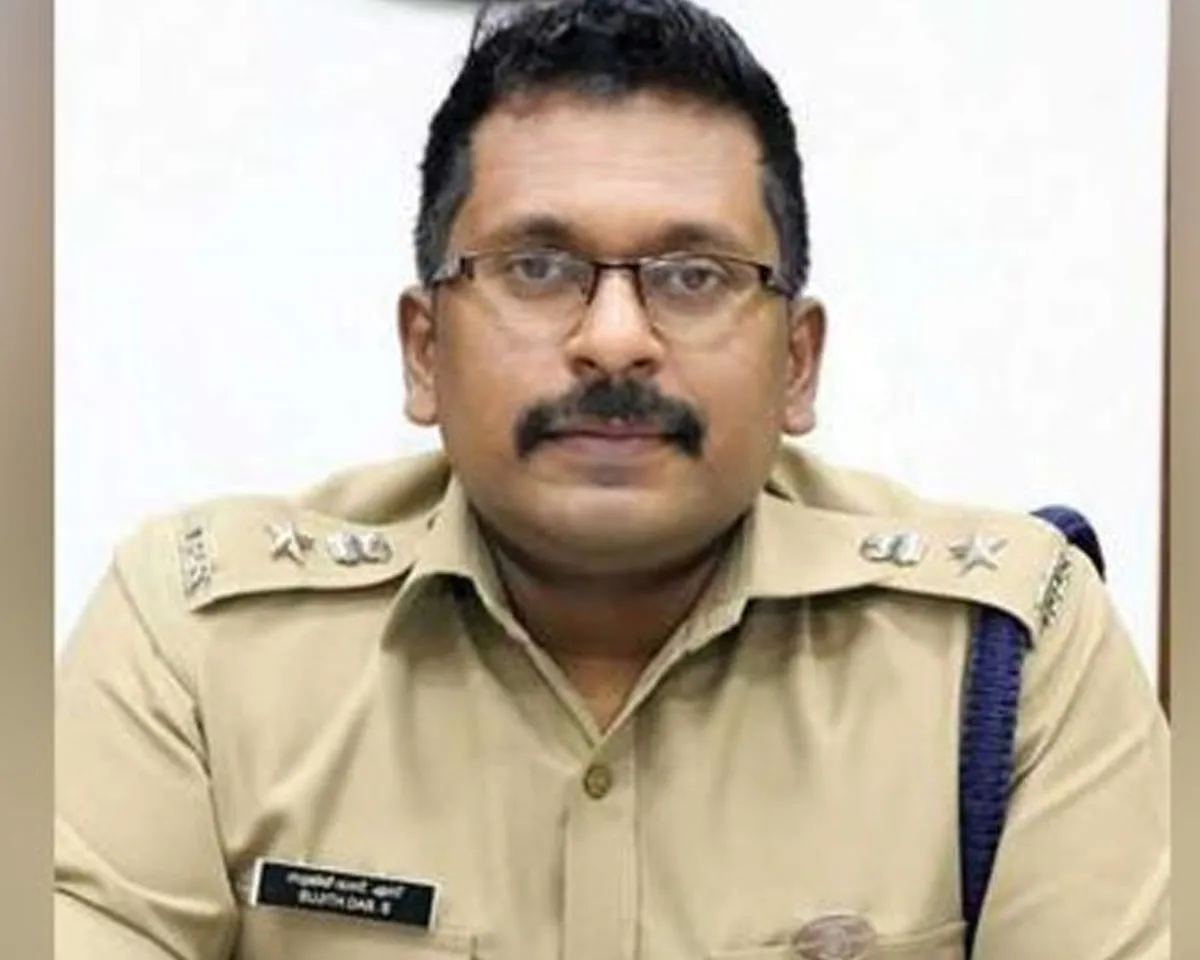 sujith das.jpg