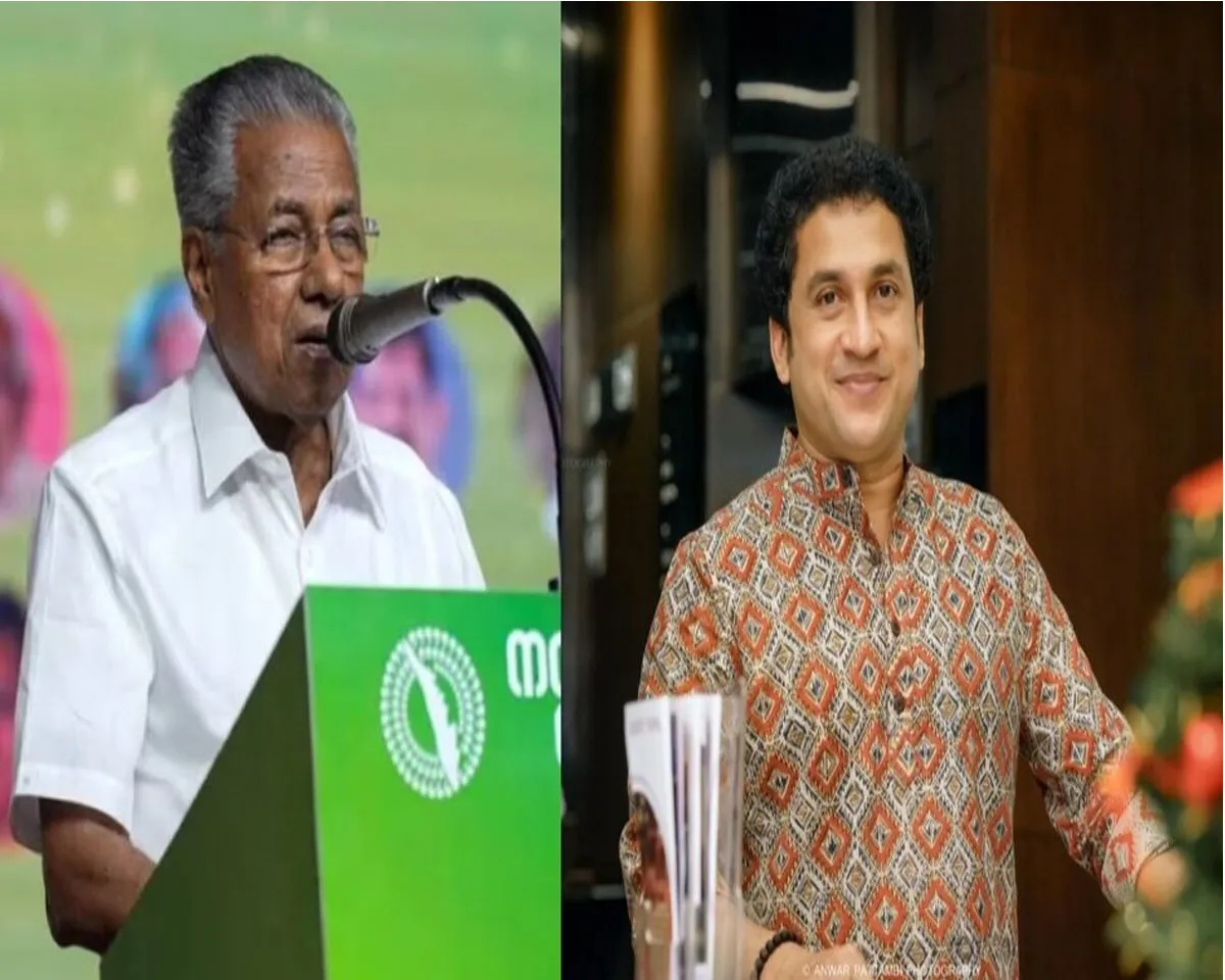 pinarayi santhosh keezhattoor.jpg