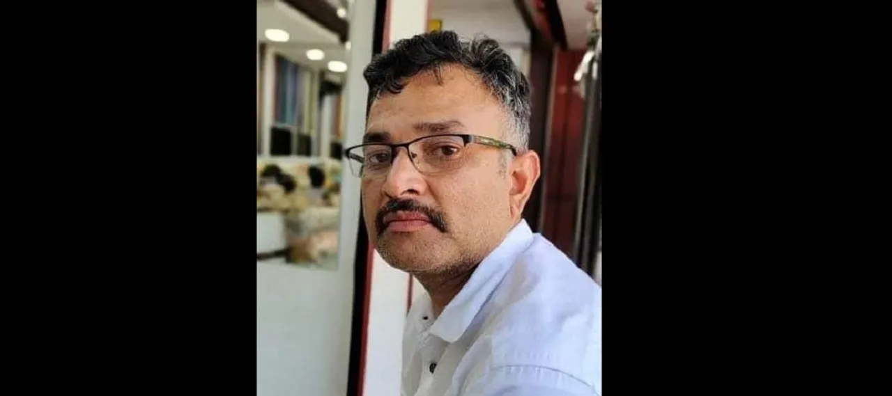 sunil 8Untitled.jpg