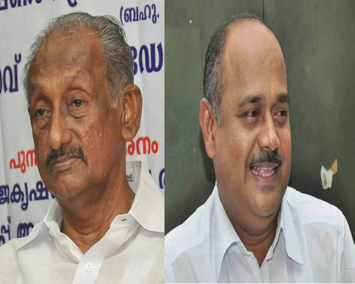 kc joseph francis george new.jpg