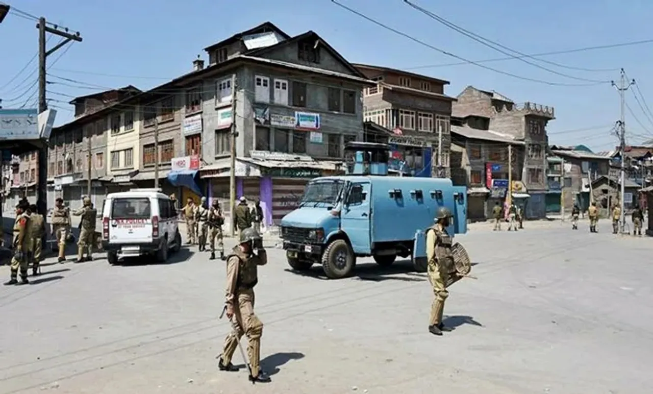 jammu Untitledja