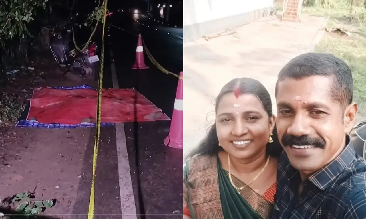 ambili Untitled.4.jpg