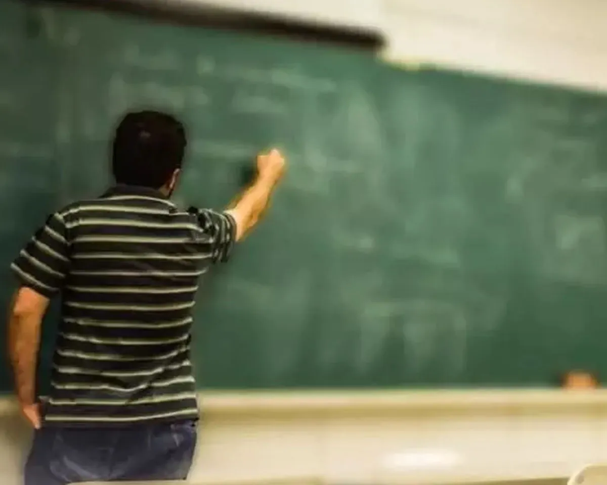 lp up teacher appointment