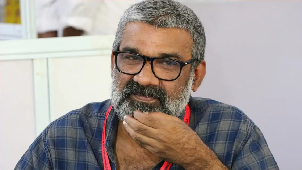ranjith Untitledsi