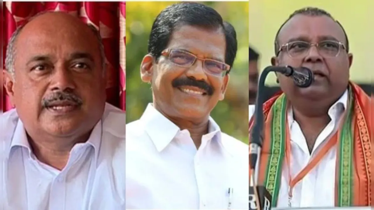 kottayam-lok-sabha-constituency-.jpg