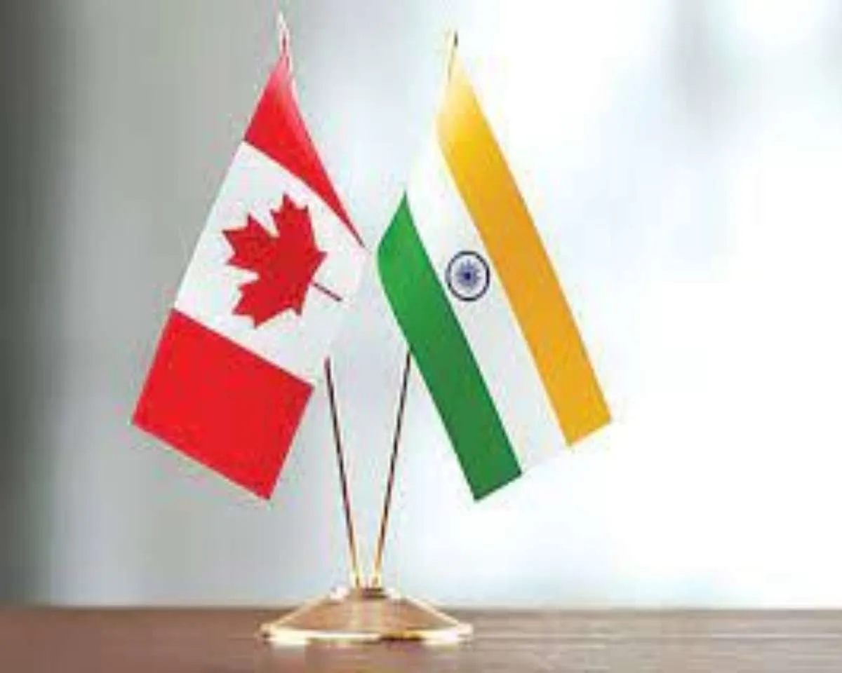 india_bangladesh_warns_canada_in_UN