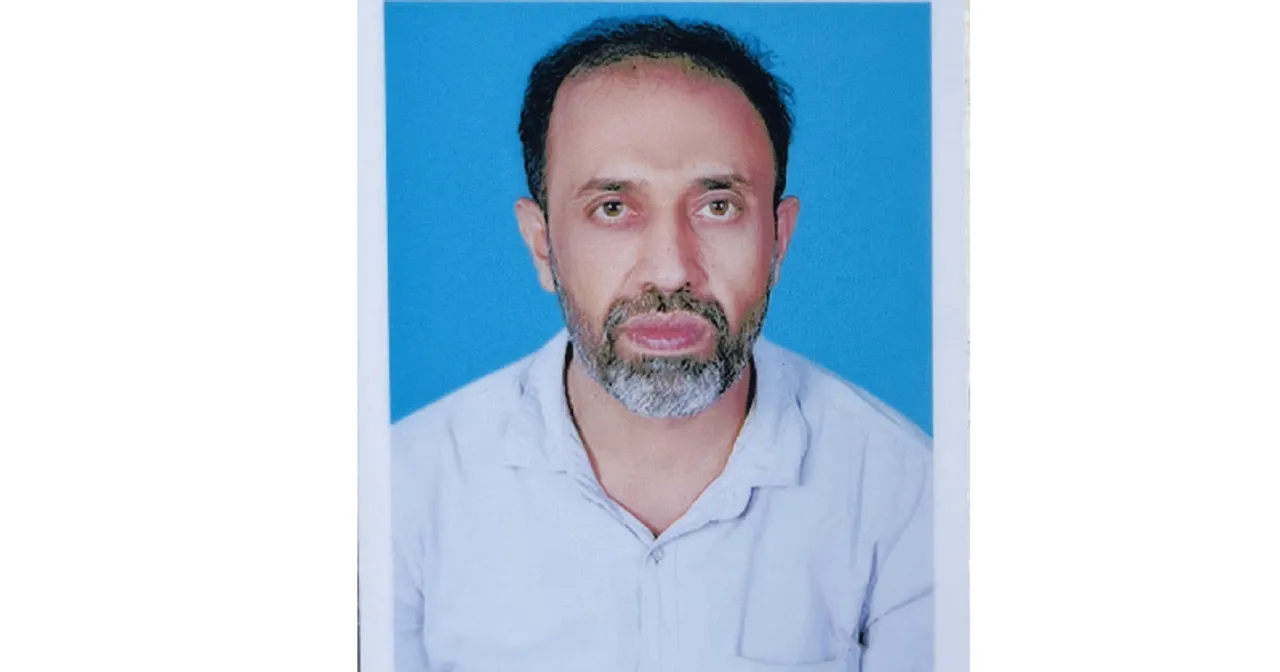 New Pccccroject (2).jpg